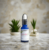 Jenpharm Mandelac Serum