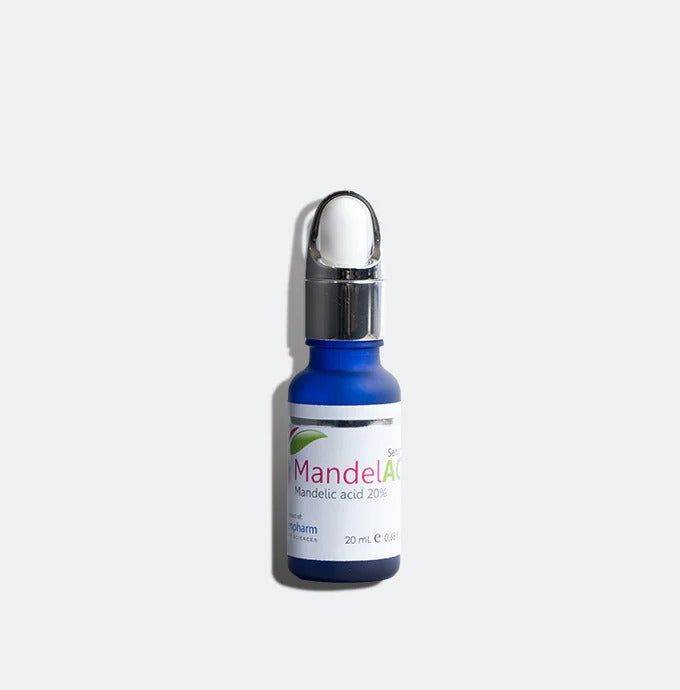 Jenpharm Mandelac Serum