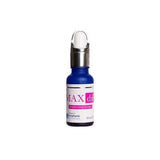 Jenpharm Maxdif Brightening Serum