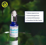 Jenpharm Niaronic Serum (Pore Minimizing)