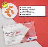 Jenpharm Revivoderm