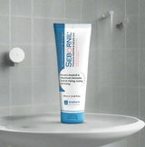 Jenpharm Sebornil Shampoo