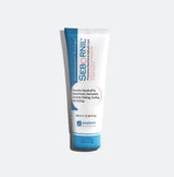 Jenpharm Sebornil Shampoo
