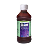 Jernide - Hamdard