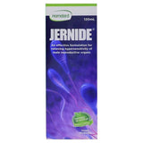Jernide - Hamdard