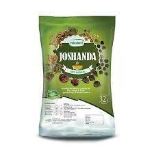 Joshanda - Hamdard