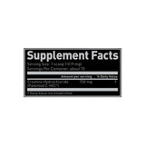 Kaged Creatine HCL 75 Servings