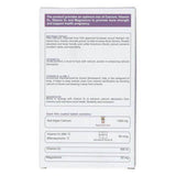 Kalv Tablets, 30 Ct - CCL