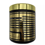Kevin Levrone - Anabolic Amino 300 Tablets