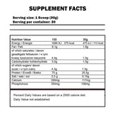 Kevin Levrone - Anabolic Prime-Pro 2kg