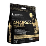 Kevin Levrone Anabolic Mass Gainer 7kg