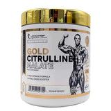 Kevin Levrone – Gold Citrulline Malate 100 Ser