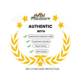 Kevin Levrone – Gold Lean Mass 6kg