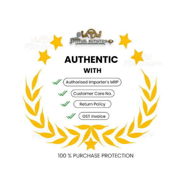 Kevin Levrone – Gold Lean Mass 6kg