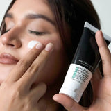 AccuFixCosmetics Kojic Acid + Glutathione Skin Brightening Cream