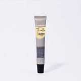 LA SKIN FANTOM LIP SERUM
