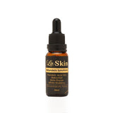 LA SKIN MANDELIC SERUM