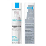 La Roche Posay Allergy Prone Ultra Sensitive Skin 40Ml