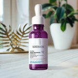 La Roche Posay Pure Niacinamide Serum 30Ml