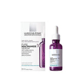 La Roche Posay Pure Niacinamide Serum 30Ml