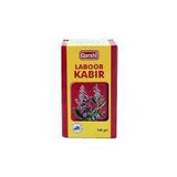 Laboob Kabir - Qarshi