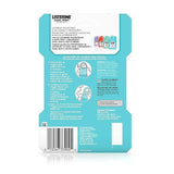 Listerine Pocketmist® Cool Mint Breath Spray Twin Pack