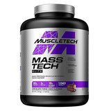 MUSCLETECH MASSTECH ELITE 7LB