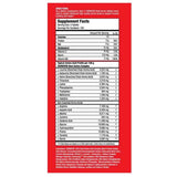 MUSCLE MEDS - Carnivor Beef Amino 300 Tabs