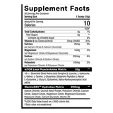 MUSCLE SPORTS - Revolution BCAA 30 Ser