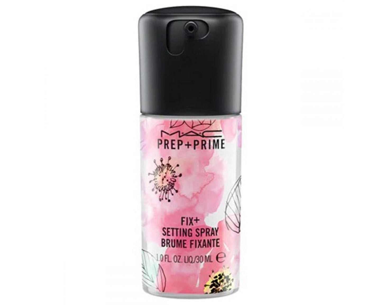 Mac - Fix+ Peony Setting Spray - Mini 30Ml
