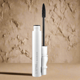Mac False Lashes Maximizer Base De Mascara 8G