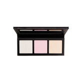 Mac Hyper Real Glow Highlighter Palette - Get Lit