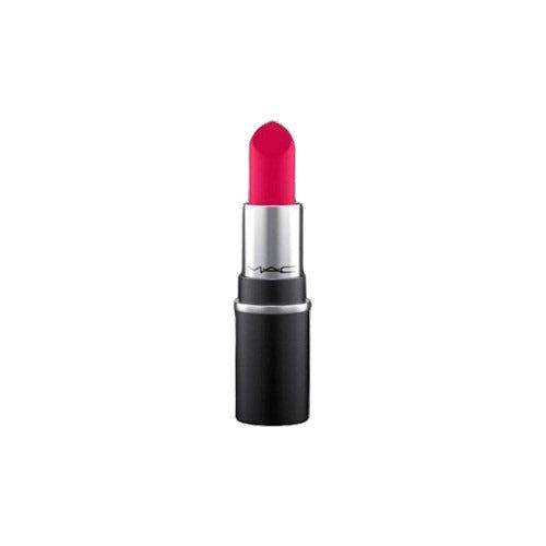 Mac Lipstick # All Fired Up 3G
