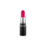 Mac Lipstick # All Fired Up 3G