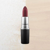 Mac Lipstick Dare You 3G