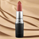 Mac Lipstick # Fresh Moroccan 3G
