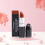Mac Lipstick # Marrakesh 3G