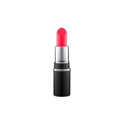 Mac Lipstick # Relentlessly Red 3G