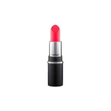 Mac Lipstick # Relentlessly Red 3G