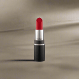 Mac Lipstick # Ruby Woo
