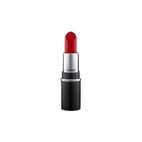 Mac Lipstick # Ruby Woo