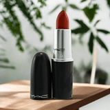 Mac Lipstick So Chaud 3G