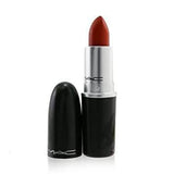 Mac Lipstick So Chaud 3G