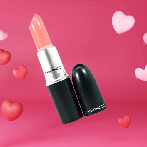 Mac Lipstick Sour 3G