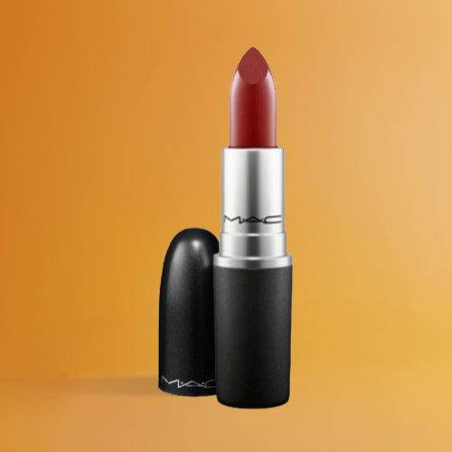 Mac Lipstick Studded Kiss 3G