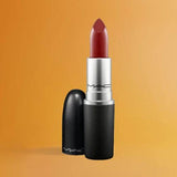 Mac Lipstick Studded Kiss 3G