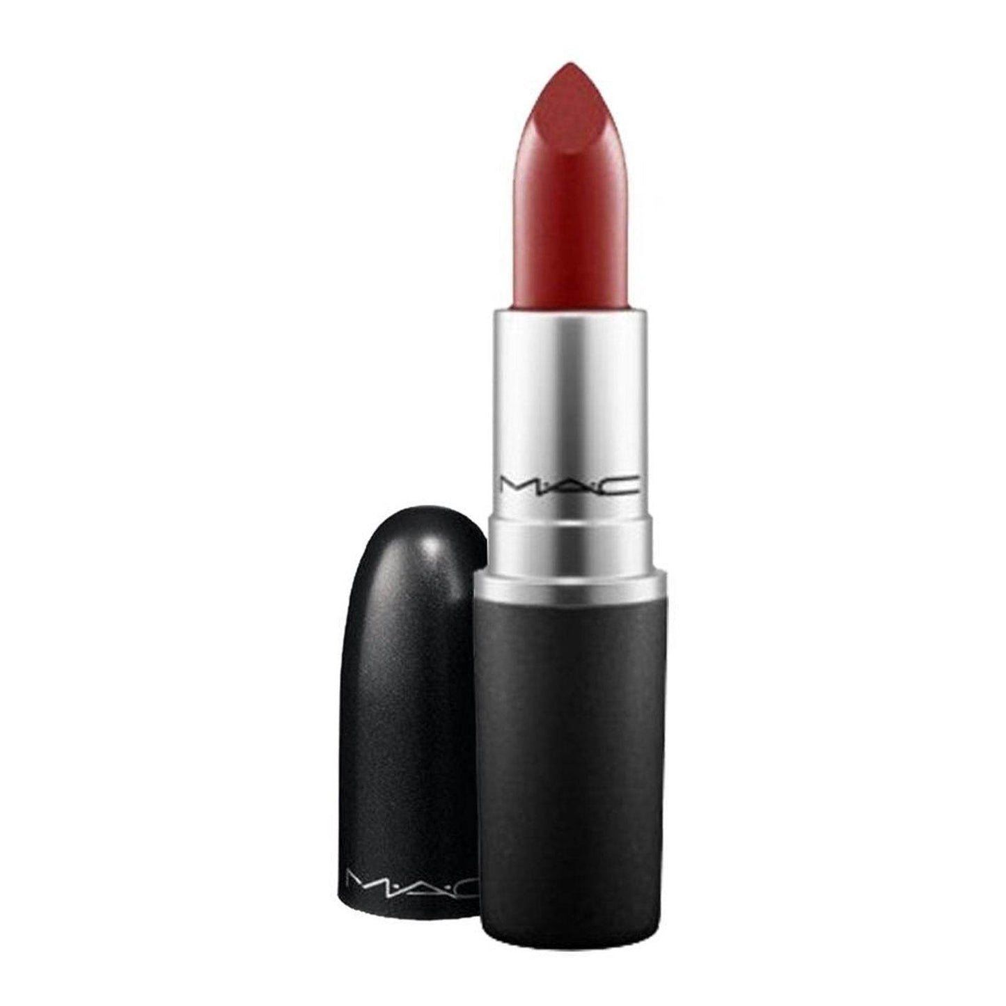 Mac Lipstick Studded Kiss 3G
