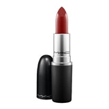 Mac Lipstick Studded Kiss 3G