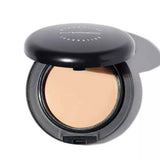 Mac Mineralize Foundation Compact 10G Nc15
