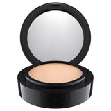 Mac Mineralize Foundation Compact 10G Nw25